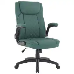 XXXLutz Chefsessel 1884002501 XXXLutz Angebot