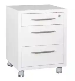 XXXLutz Rollcontainer 2593006320 XXXLutz Angebot