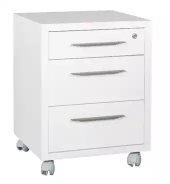 XXXLutz Rollcontainer 2593006320 XXXLutz Angebot