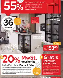 XXXLutz XXX Lutz Angebot