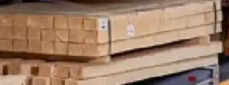 Bauhaus OSB-Platte Fixmaß stumpf I Angebot