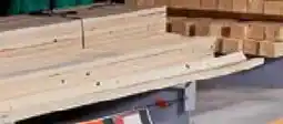 Bauhaus Sperrholzplatte Fixmaß Elliotis Pine C+/C Angebot