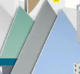 Bauhaus Knauf Gipskartonplatte GKBI Angebot