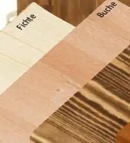 Bauhaus Buche Angebot