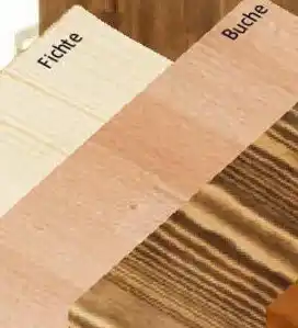 Bauhaus Buche Angebot