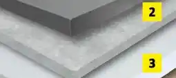 Bauhaus Regalböden Beton Angebot