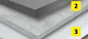 Bauhaus Regalböden Beton Angebot