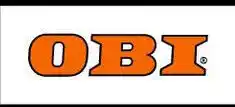 OBI OBI Angebot