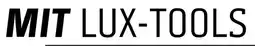 OBI Mit lux-tools Angebot