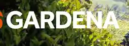 OBI GARDENA Angebot