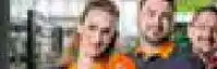 OBI Digitale Beratung Angebot