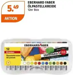 Müller Eberhard faber ölpastellkreide Angebot