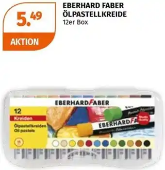 Müller Eberhard faber ölpastellkreide Angebot
