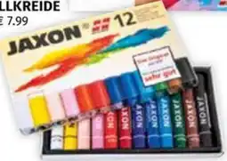 Müller Jaxon ölpastellkreide Angebot