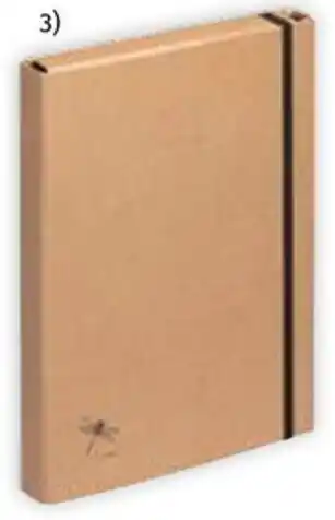 Müller Heftbox Angebot