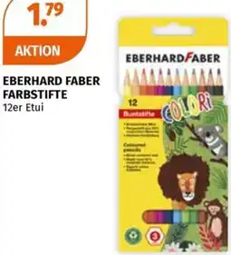 Müller Eberhard faber farbstifte Angebot
