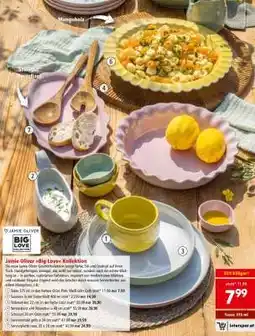 Interspar Tasse 375 ml Angebot