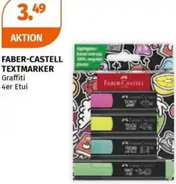 Müller Faber-castell textmarker Angebot