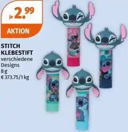 Müller Stitch klebestift Angebot