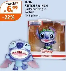 Müller Jada stitch Angebot