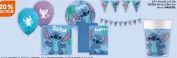 Müller Auf alle stitch partyartikel der marke procos. Angebot