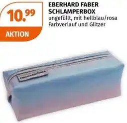 Müller Eberhard faber schlamperbox Angebot
