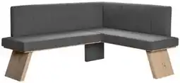 Möbelix Eckbank Emma Angebot