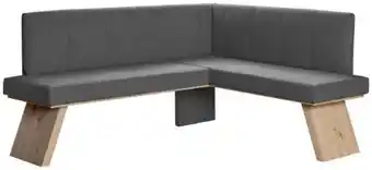Möbelix Eckbank Emma Angebot