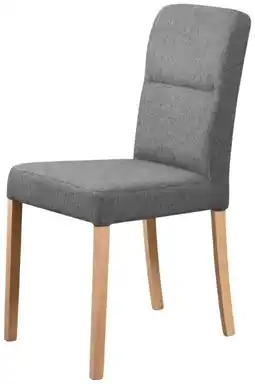 Möbelix Stuhl Emma Angebot