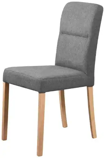 Möbelix Stuhl Emma Angebot