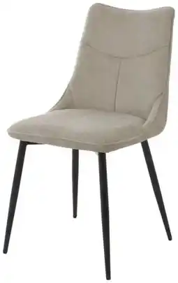 Möbelix Vierfußstuhl Vera Angebot