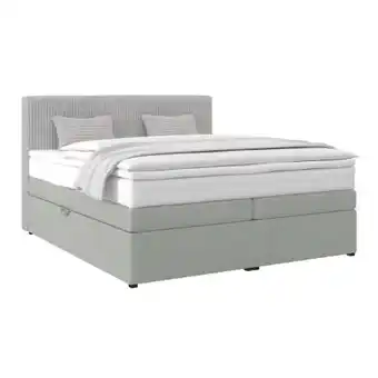 Möbelix Boxspringbett Rossa Angebot