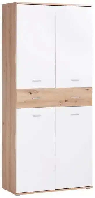 Möbelix Schuhschrank Köln Angebot