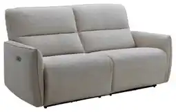 Möbelix Sofa Köln Angebot