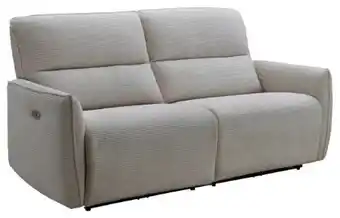 Möbelix Sofa Köln Angebot