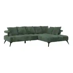 Möbelix Ecksofa Vanessa New Angebot