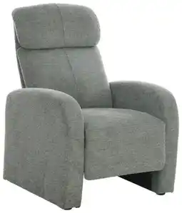 Möbelix Fernsehsessel Graz Angebot