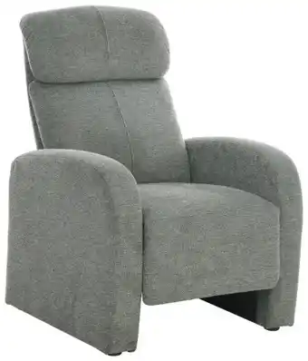 Möbelix Fernsehsessel Graz Angebot