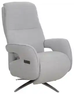 Möbelix Fernsehsessel Ottawa Angebot