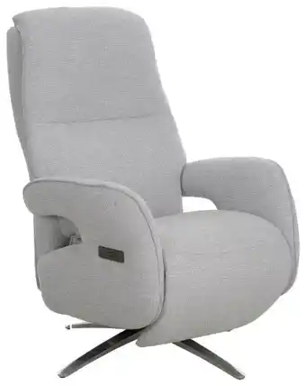 Möbelix Fernsehsessel Ottawa Angebot