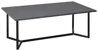 Möbelix Couchtisch London Angebot