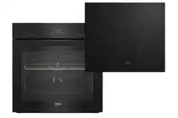 Möbelix Beko Backofenset Bbse17321b Angebot