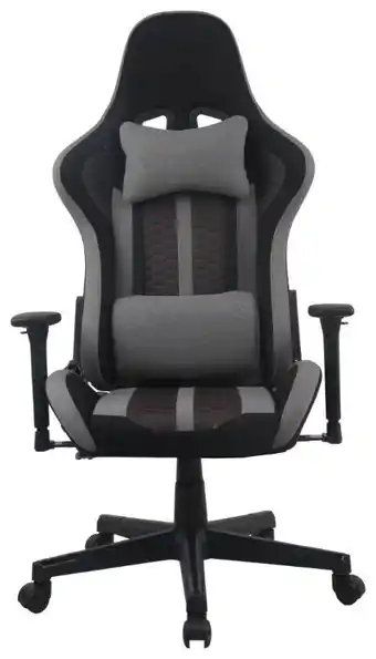 Möbelix Gaming Stuhl Carlos Angebot