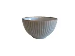 Möbelix James Wood Müslischale Danica Angebot