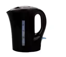 Möbelix Bono Wasserkocher William Angebot