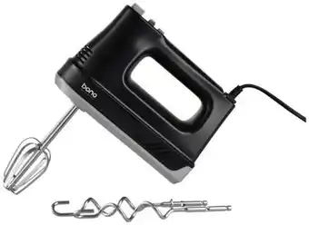Möbelix Bono Handmixer Mona Angebot