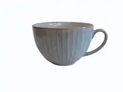 Möbelix James Wood Jumbotasse Danica Angebot