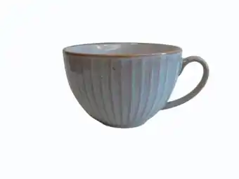 Möbelix James Wood Jumbotasse Danica Angebot