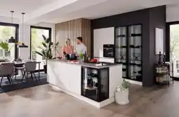 XXXLutz Dieter Knoll Einbauküche Angebot