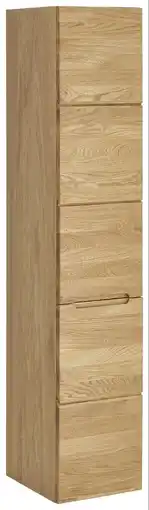 XXXLutz Linea Natura Hochschrank Angebot